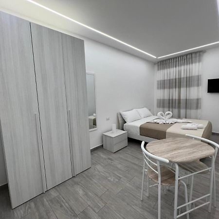 Ohana 22 CTA Exterior foto