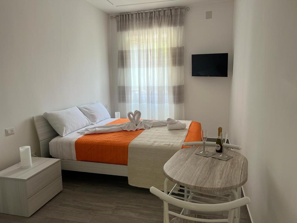 Ohana 22 CTA Exterior foto